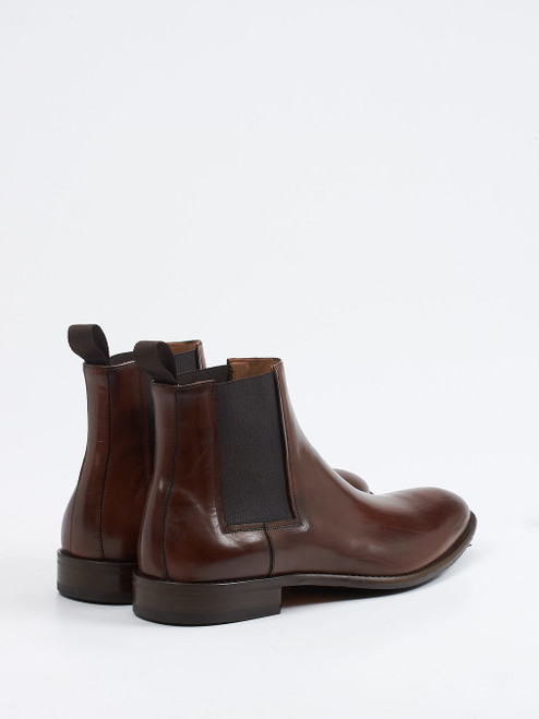 Chelsea Boots-47102090032 Ralph Harrison Edition