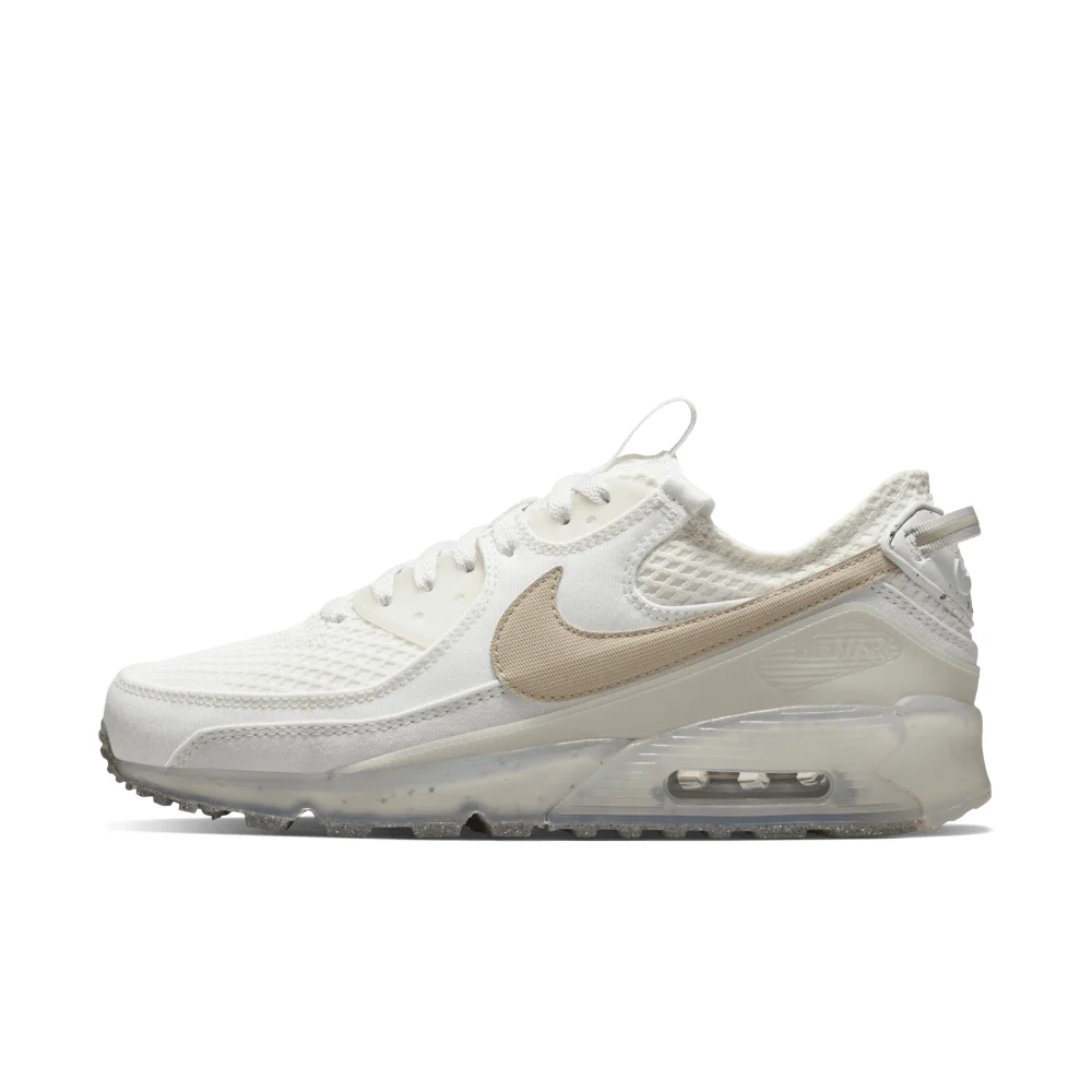 Nike Air Max Terrascape 90 DM0033-100 / weiss