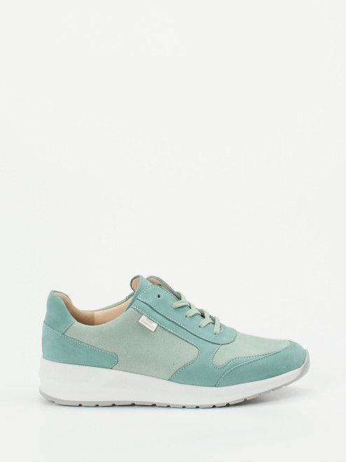 Sneaker-26616790003 Finn Comfort
