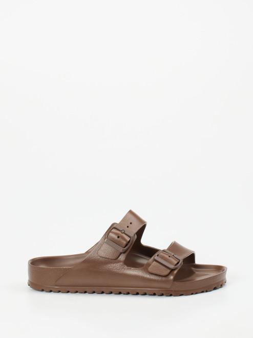 Badepantolette Arizona EVA-74212090009 Birkenstock