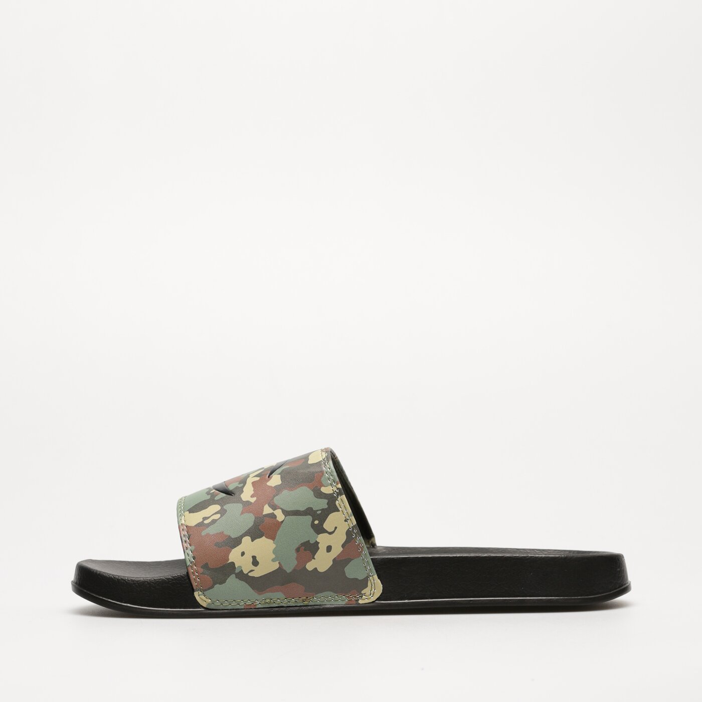 CHAMPION CHAMPION SAMOA Multicolor