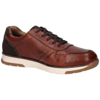 Rieker Sneaker in braun