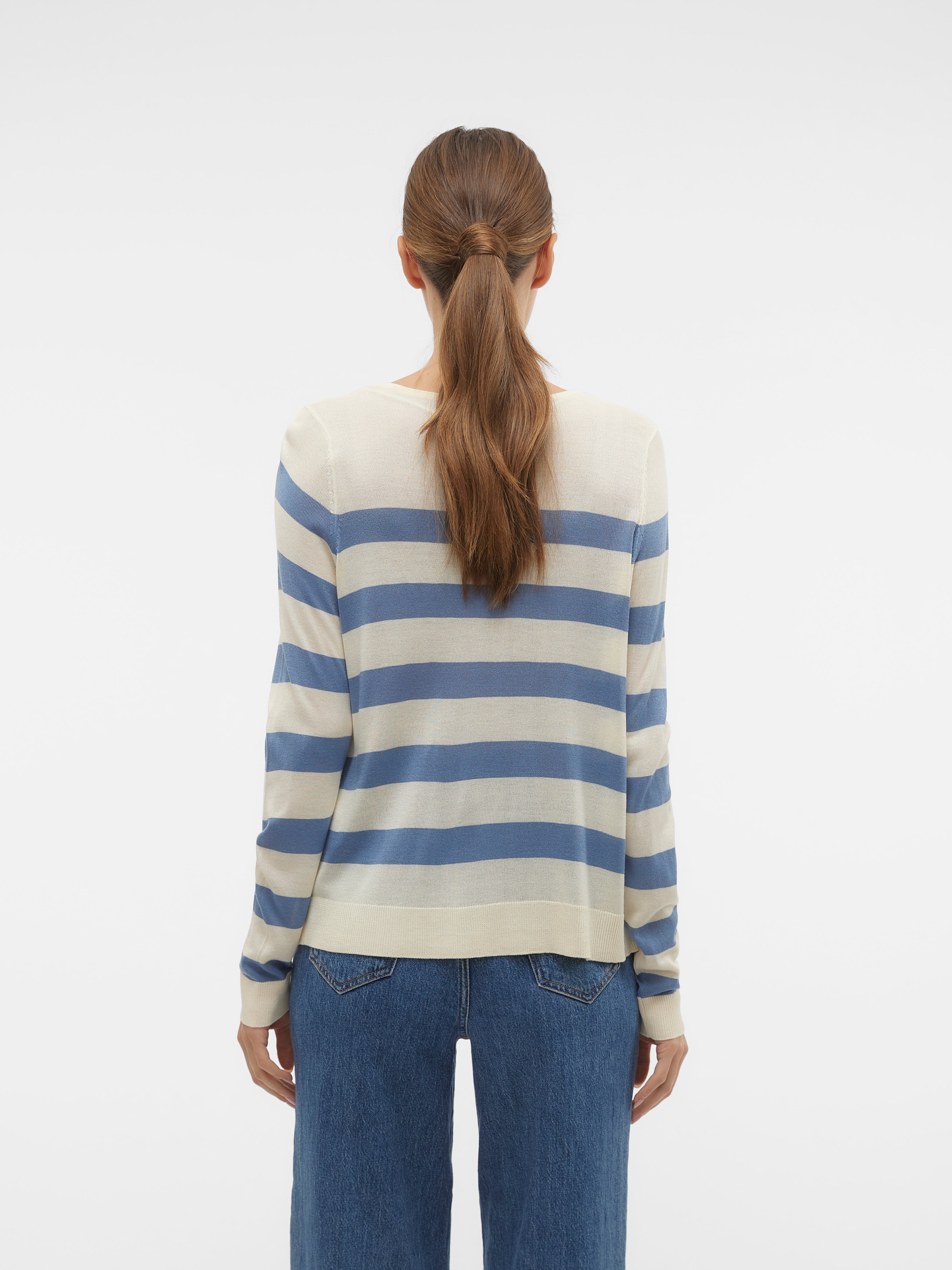 VMNOVA Pullover