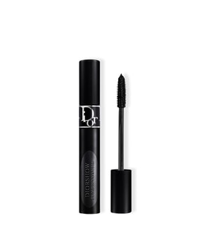 DIOR Diorshow Pump'N'Volume Squeezable Mascara 6 ml