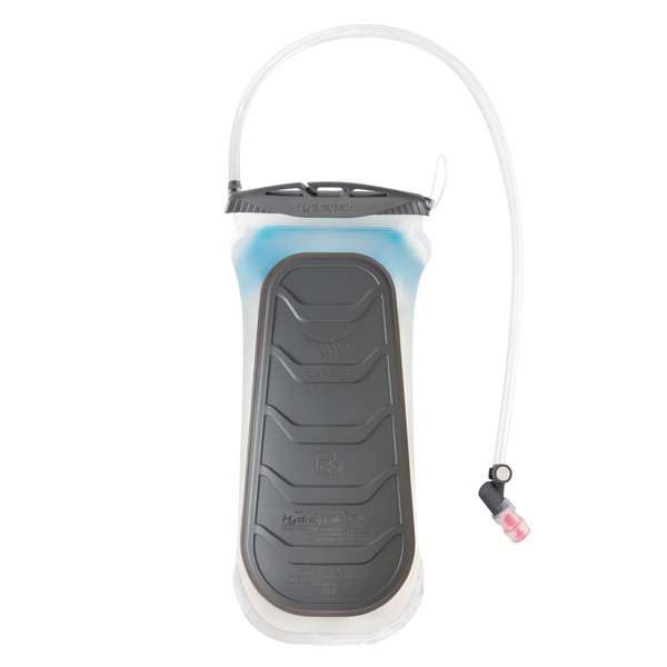 HYDRAULICS 2L RESERVOIR - Trinksystem