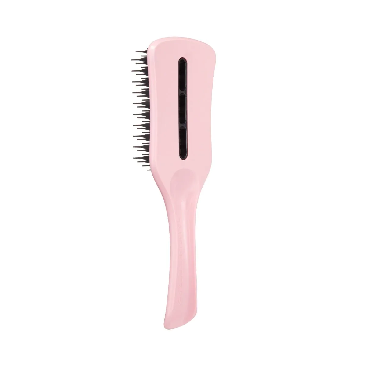 Tangle Teezer Easy Dry&Go četka za sušenje kose Tickled Pink