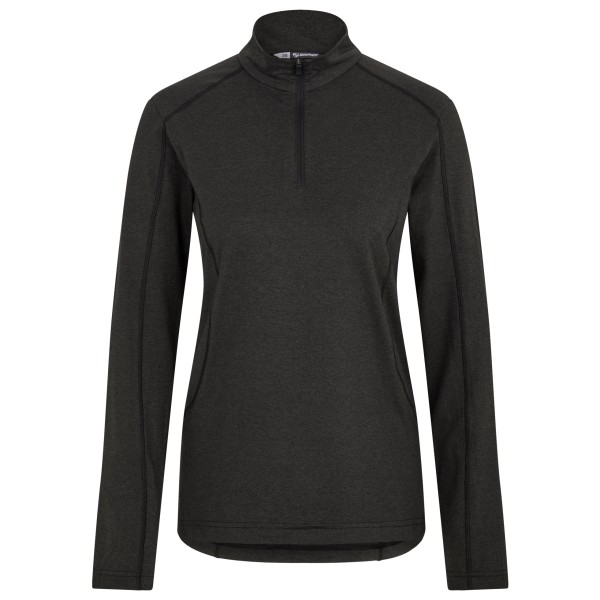 Ziener - Women's Jemilki - Funktionsshirt