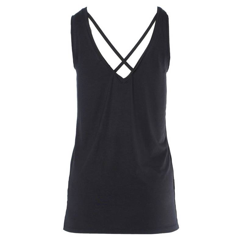KISMET Sumati Funktionsshirt Damen
