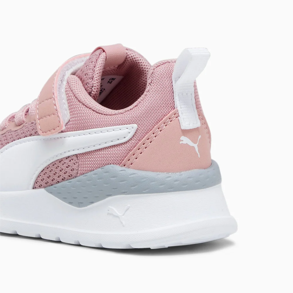 PUMA Anzarun Lite 372010_32 / pink