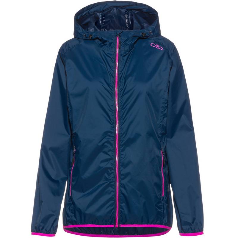 CMP Regenjacke Damen