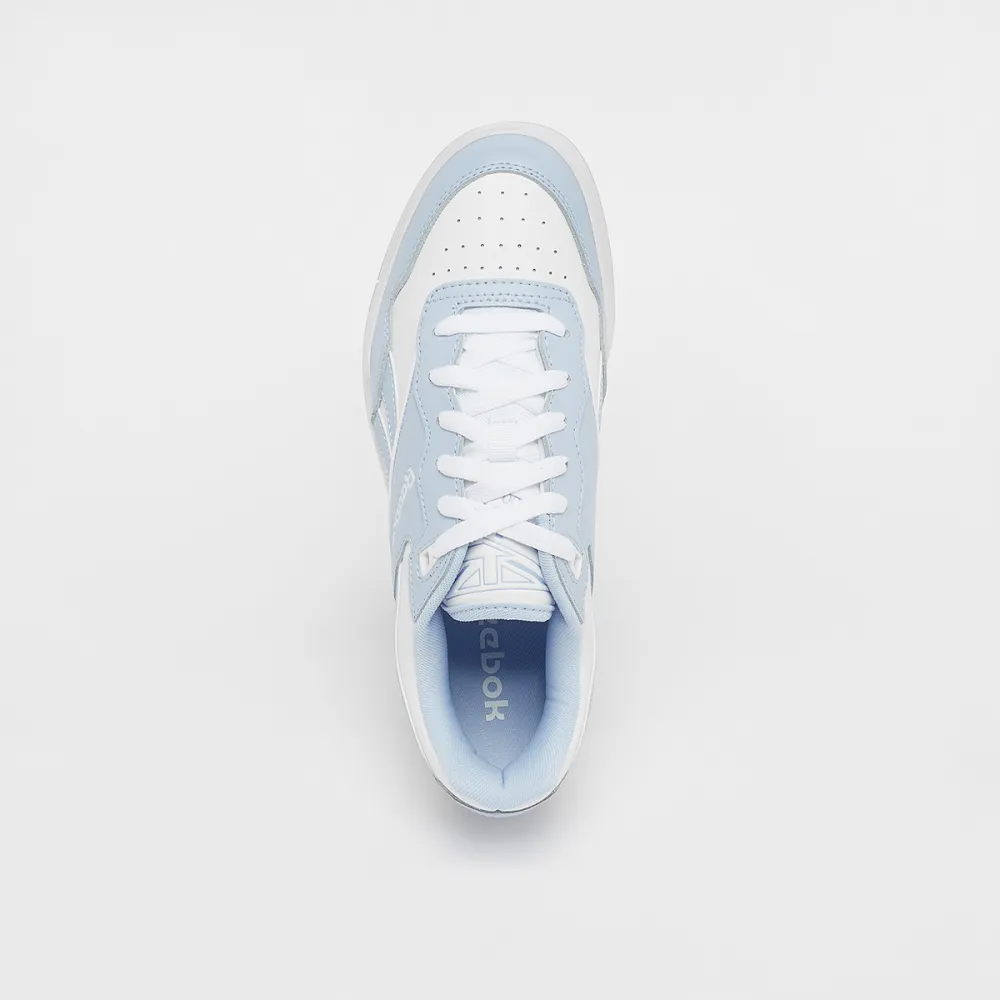 Reebok BB 4000 II 100074747 / weiss