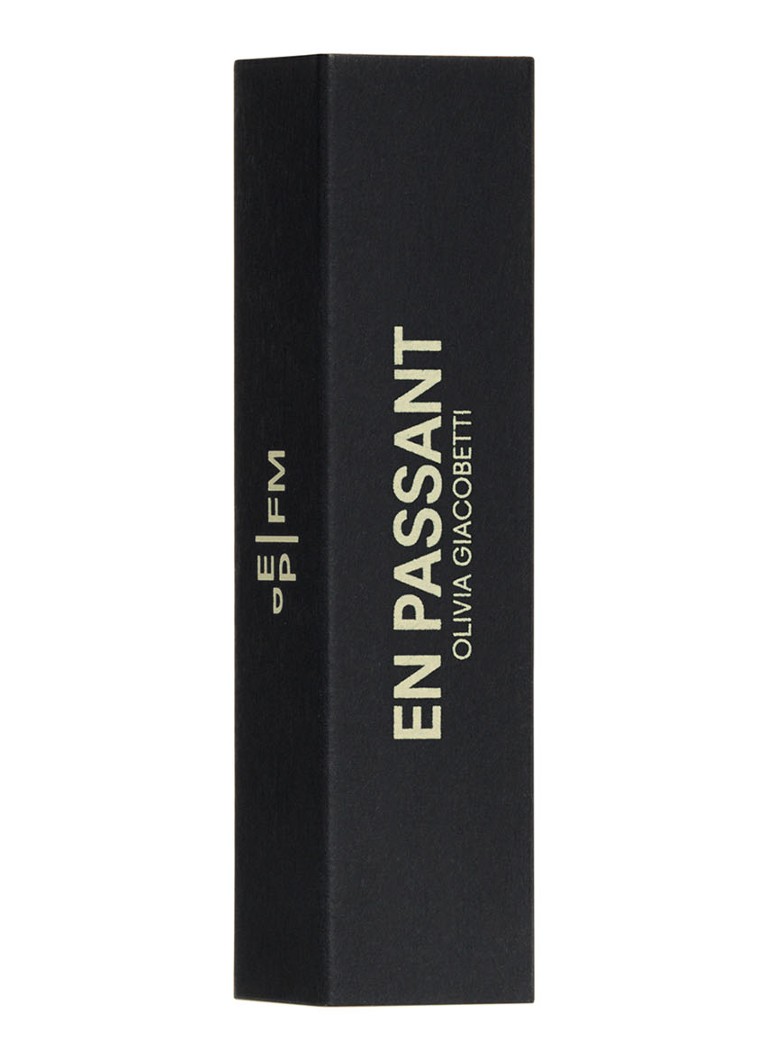 Frederic Malle En Passant Eau de Parfum - matkakoko