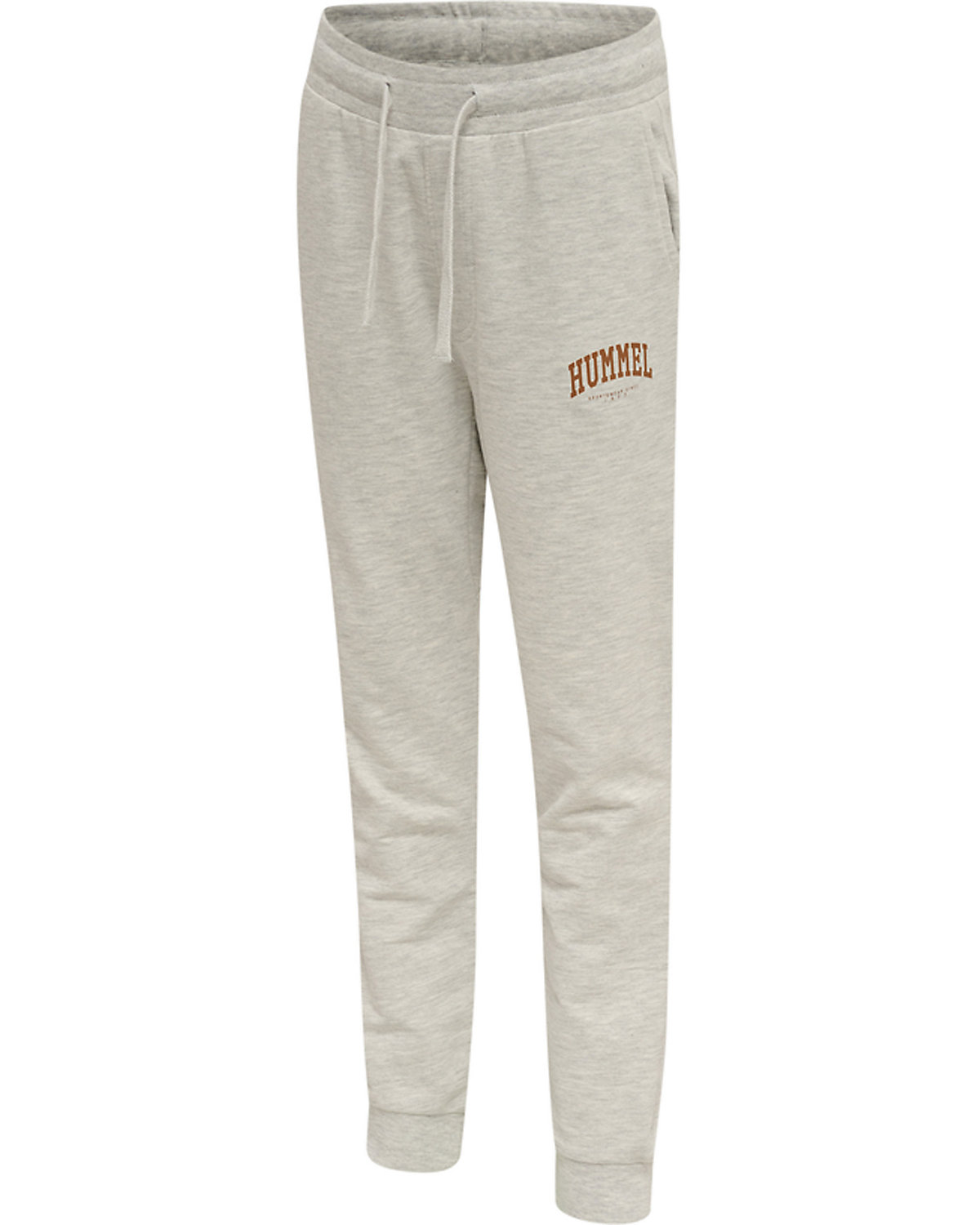 hmlFAST PANTS Jogginghosen für Kinder