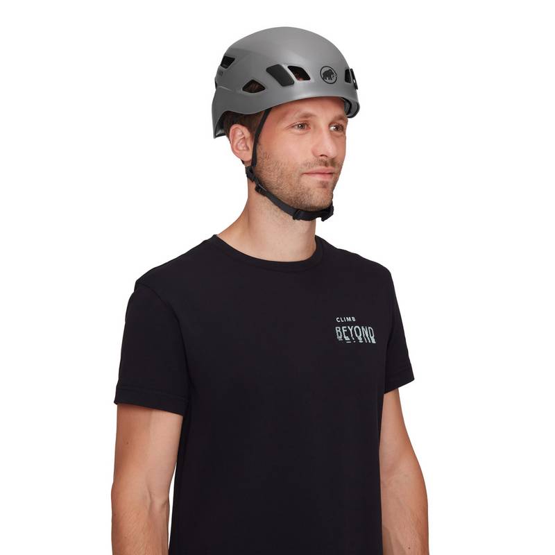 Mammut Skywalker 3.0 Helm