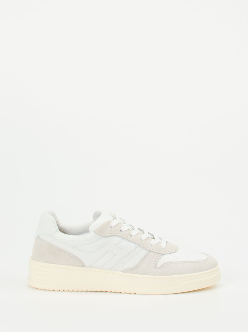 Sneaker-46617990381 Hogan