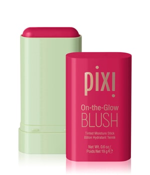 Pixi On-The-Glow Cream Blush Rouge-19 g