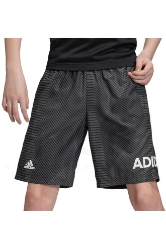 adidas Training Graphic Junior