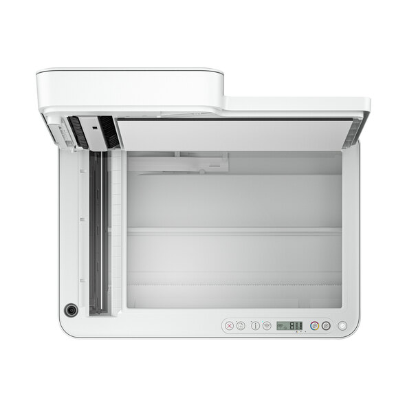 Drucker Deskjet 4210e