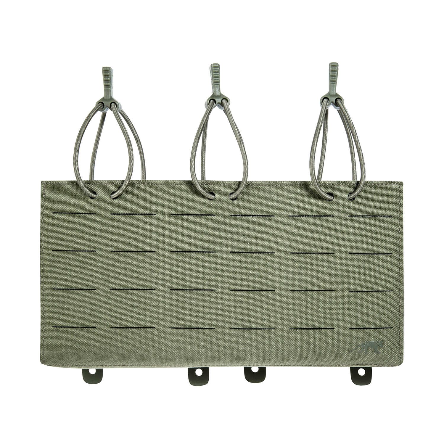 TT 3 SGL Mag Pouch BEL MKIII