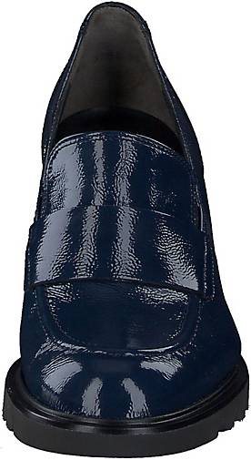 Paul Green Pumps