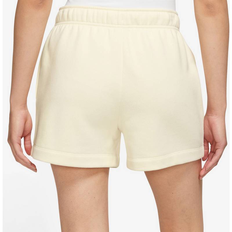 Nike CLUB Sweatshorts Damen