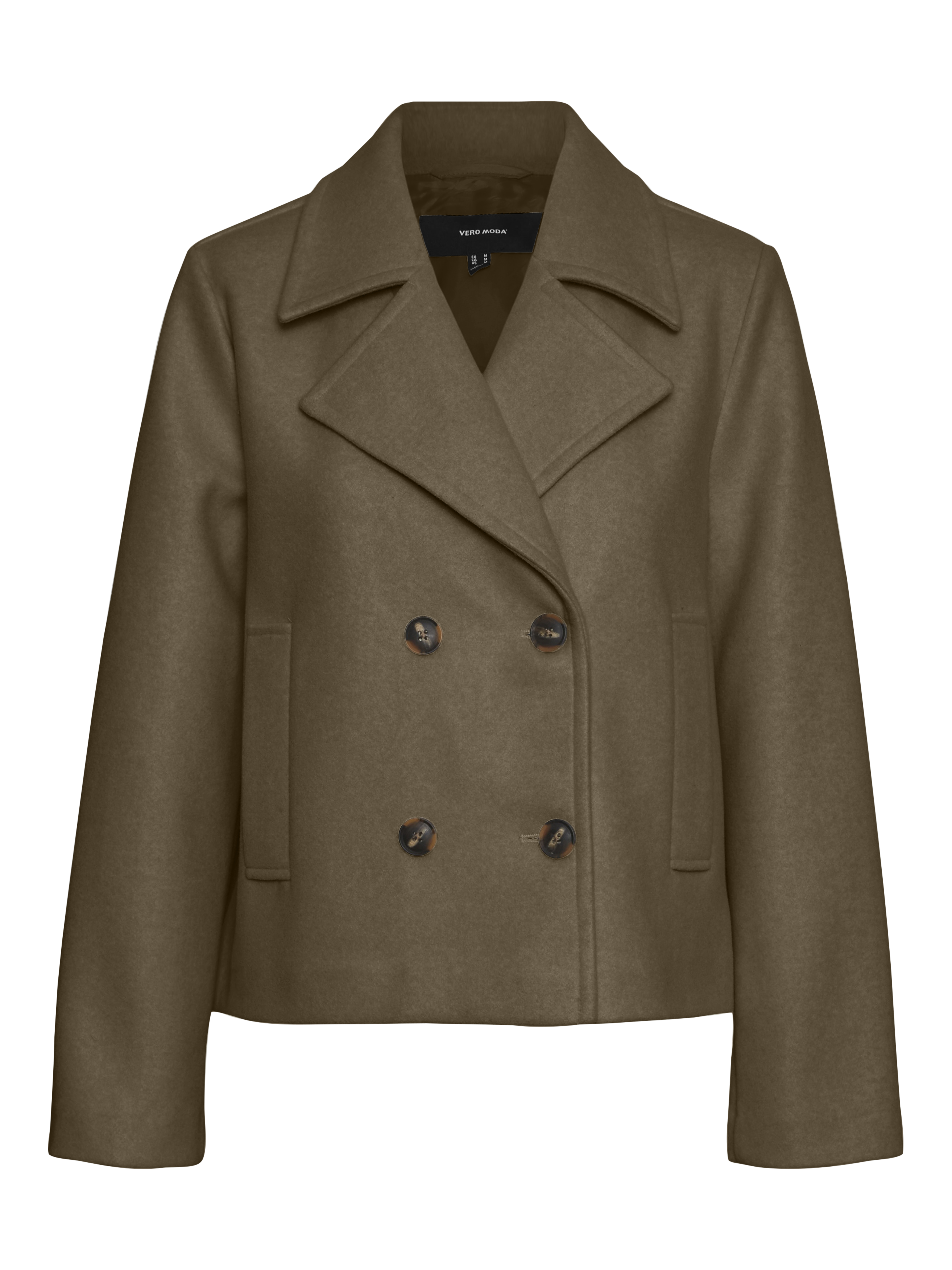 VMVINCEMIA Jacke