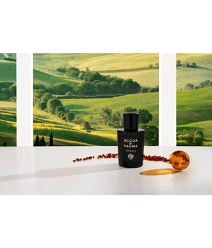 Acqua di Parma Signatures of the Sun Oud&Spice Eau de Parfum 180 ml