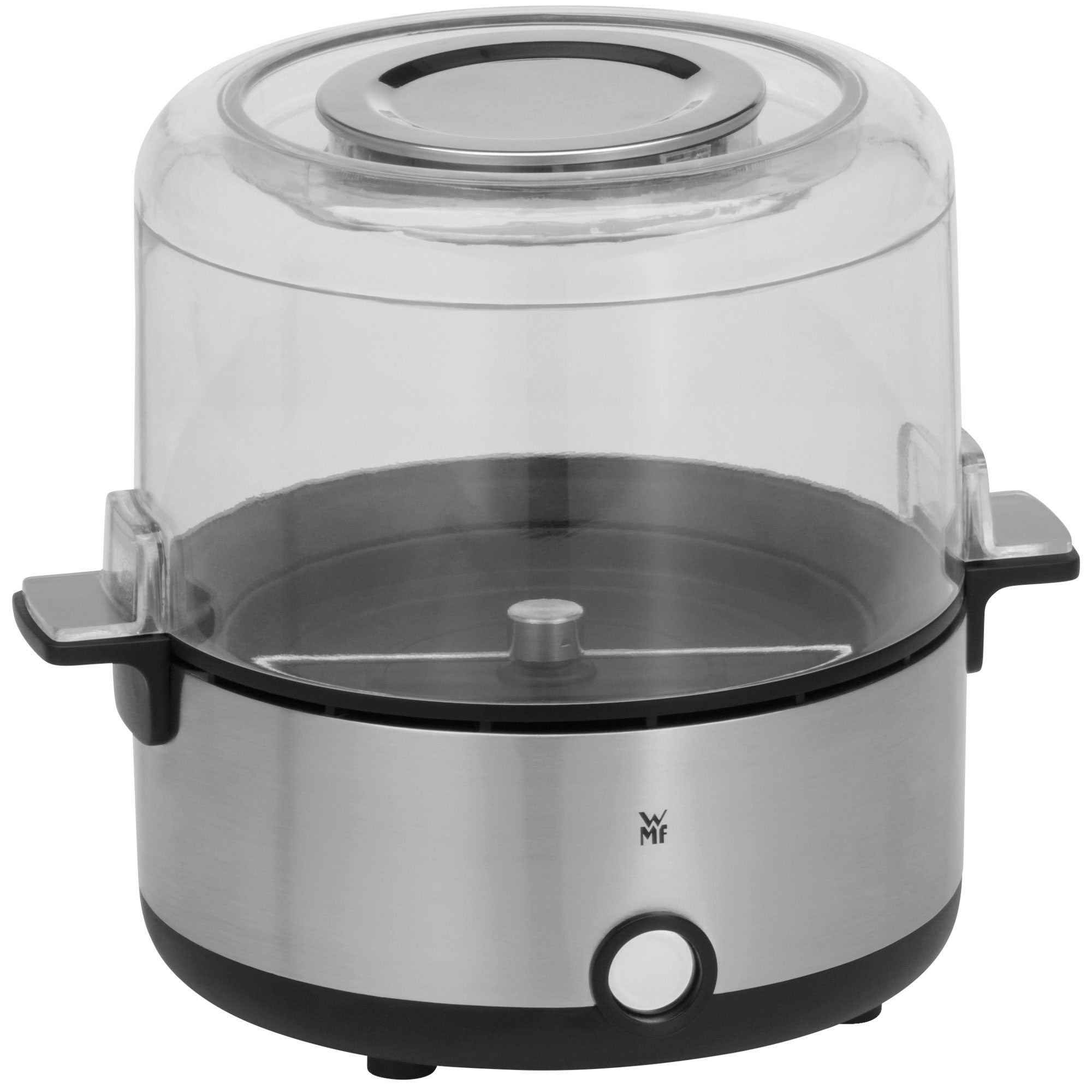 WMFPopcorn Maker