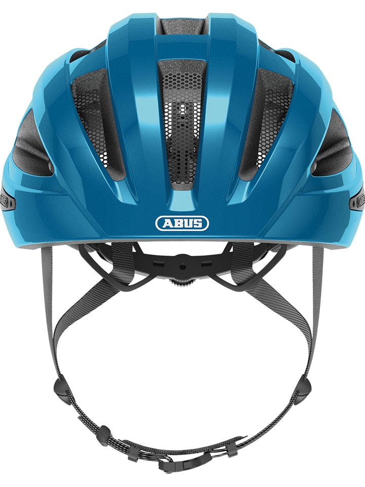 ABUS Fahrradhelm 