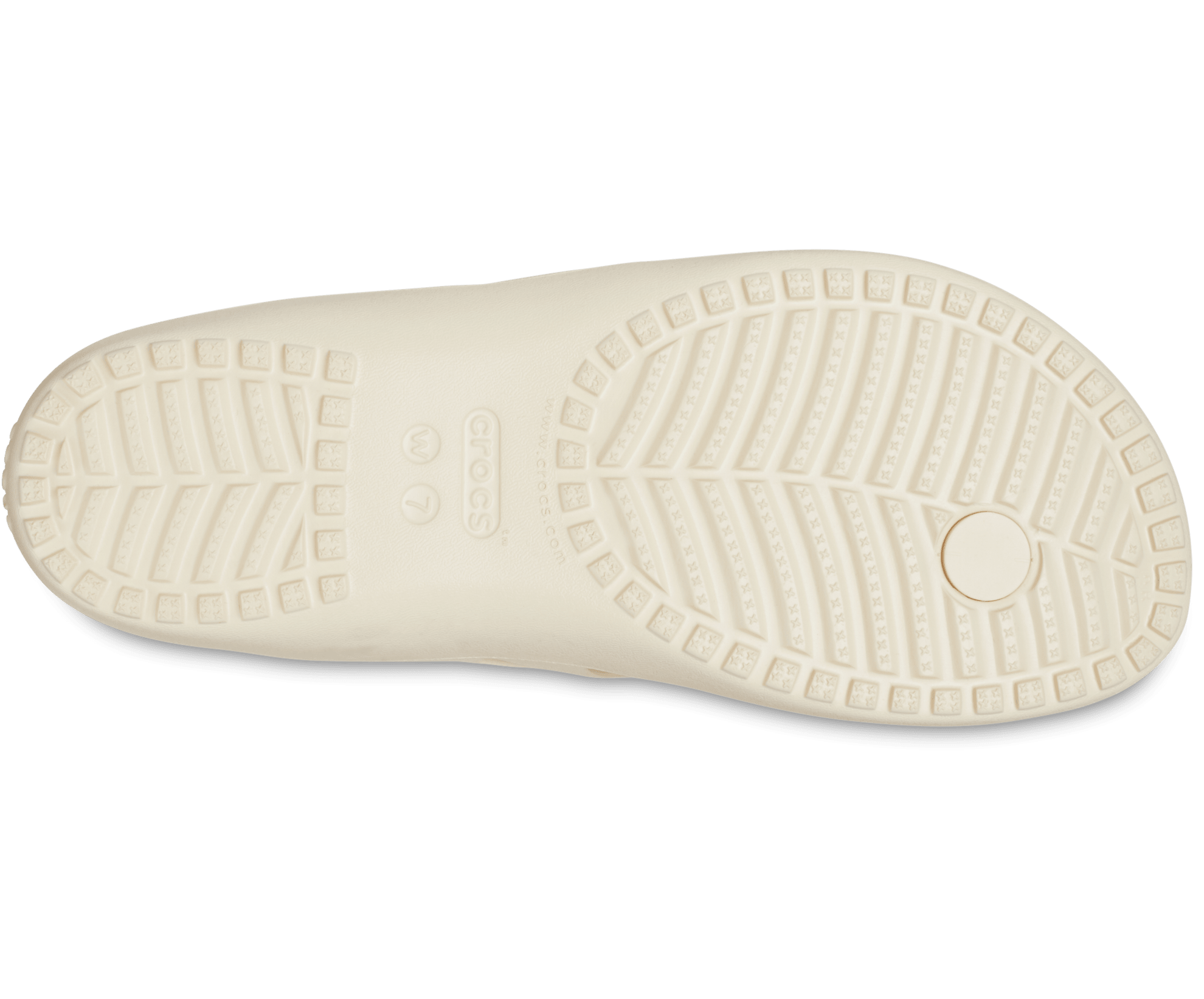 Women’s Kadee II Flip