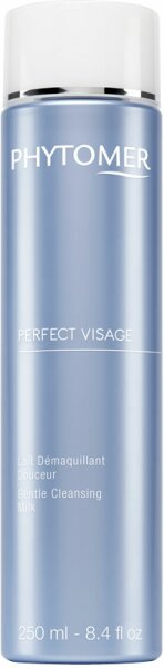 PHYTOMER Perfect Visage Lait Démaquillant Douceur Reinigungsmilch
