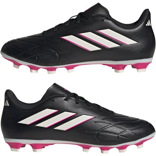 HERREN FUSSBALL-RASENSCHUHE COPA PURE.4 FXG