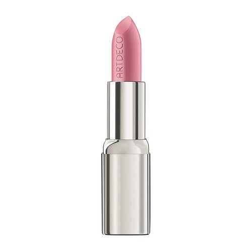 „Artdeco High Performance“ lūpų dažai 712 matinė palisandra, 4 gramai