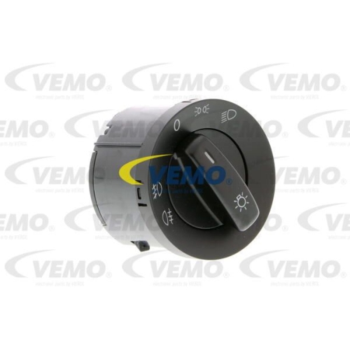 V10730159 HAUPTL.SCHALT. VEMO - ATU