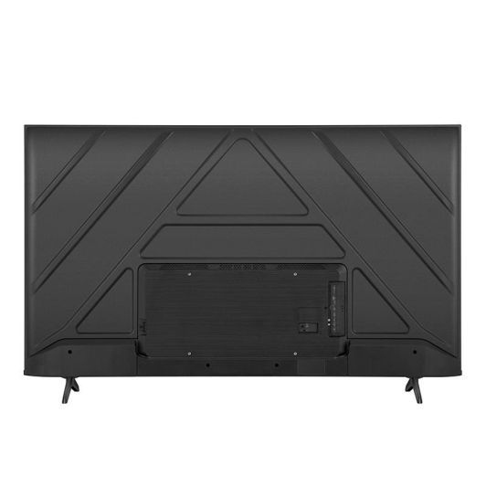 HISENSE 75A6Q - Televizor inteligent 75