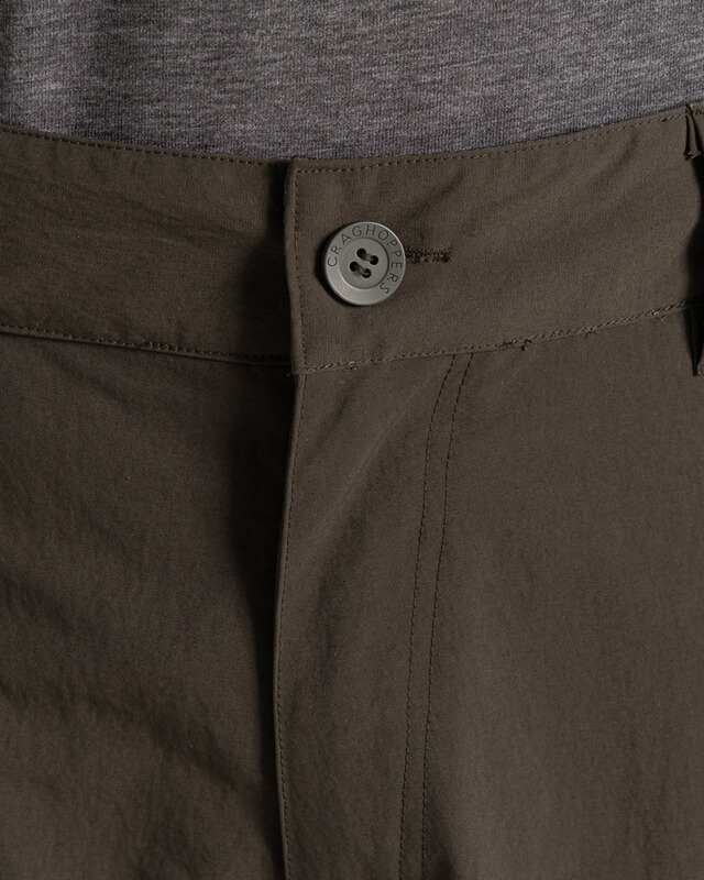 Craghoppers Hose NosiLife Adventure II