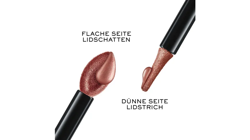 LANCÔME Idôle Tint 9 ml 03 - HOT LAVA