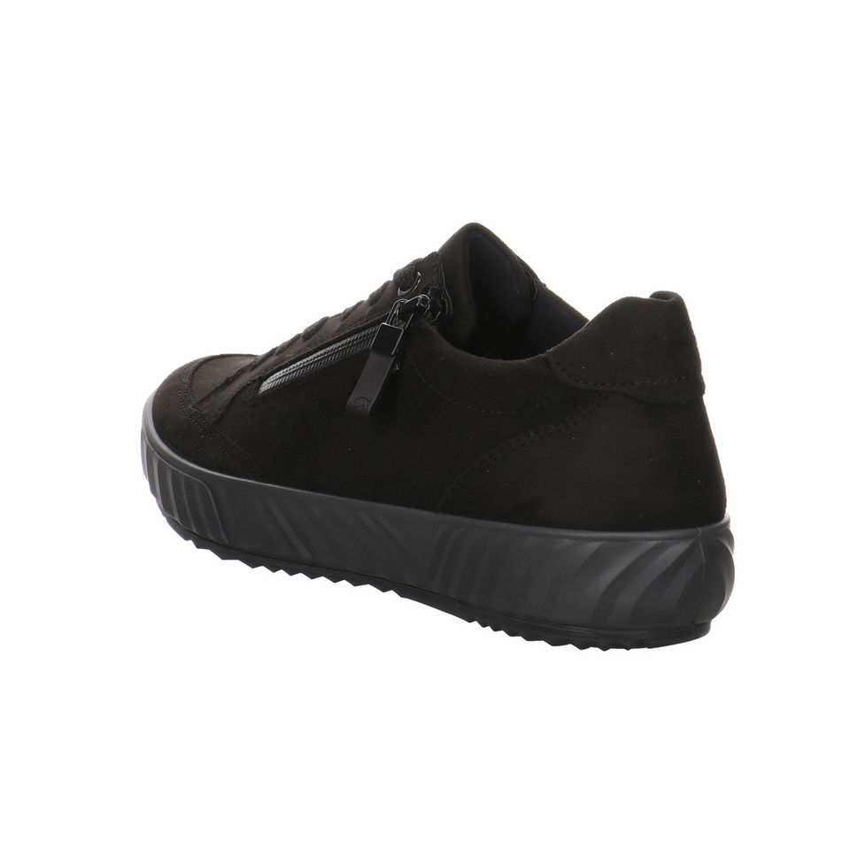 ara Hydro-Scala Schnürschuh