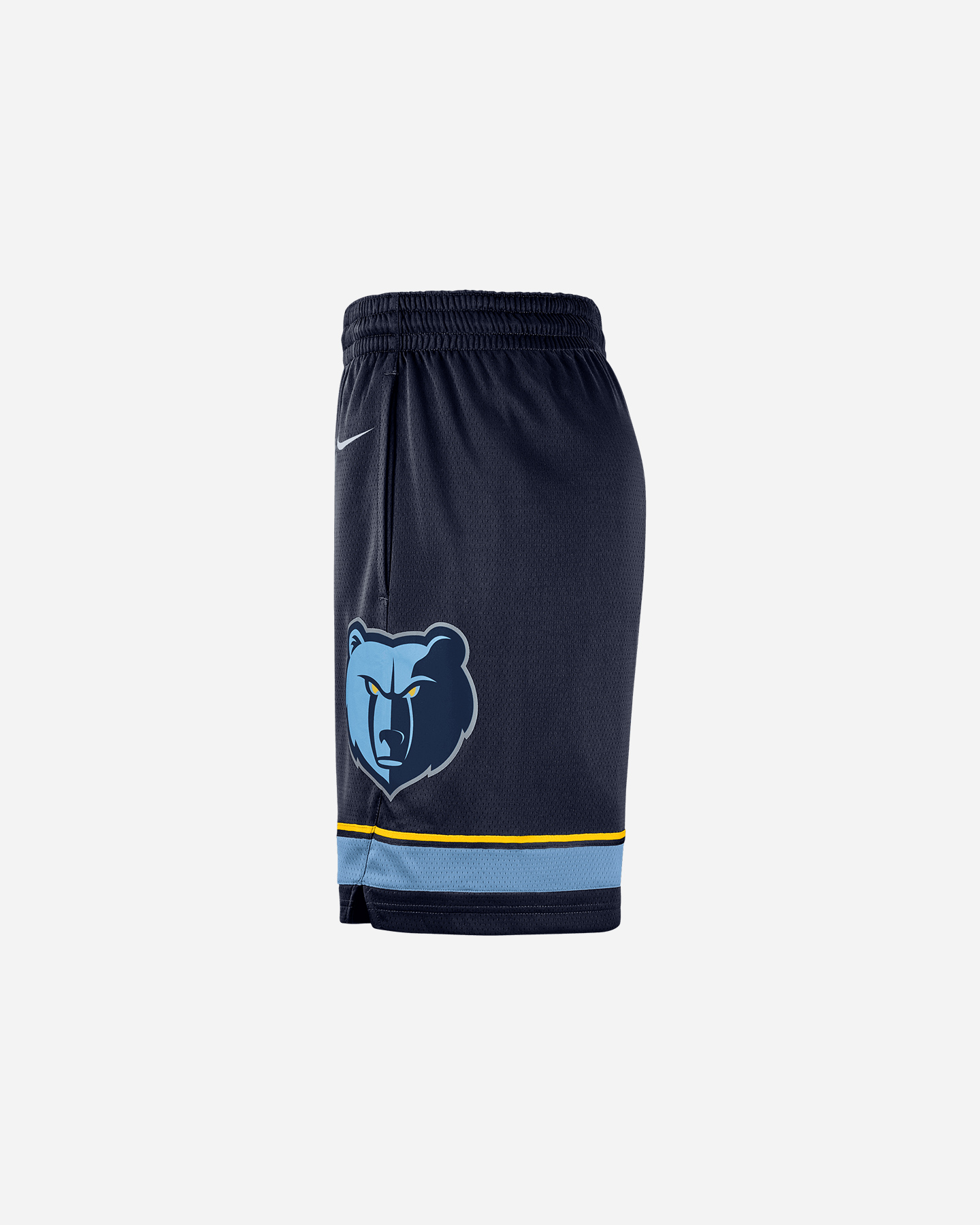 Pánske nohavice Nike Icon Memphis Swingman M AH3874-419