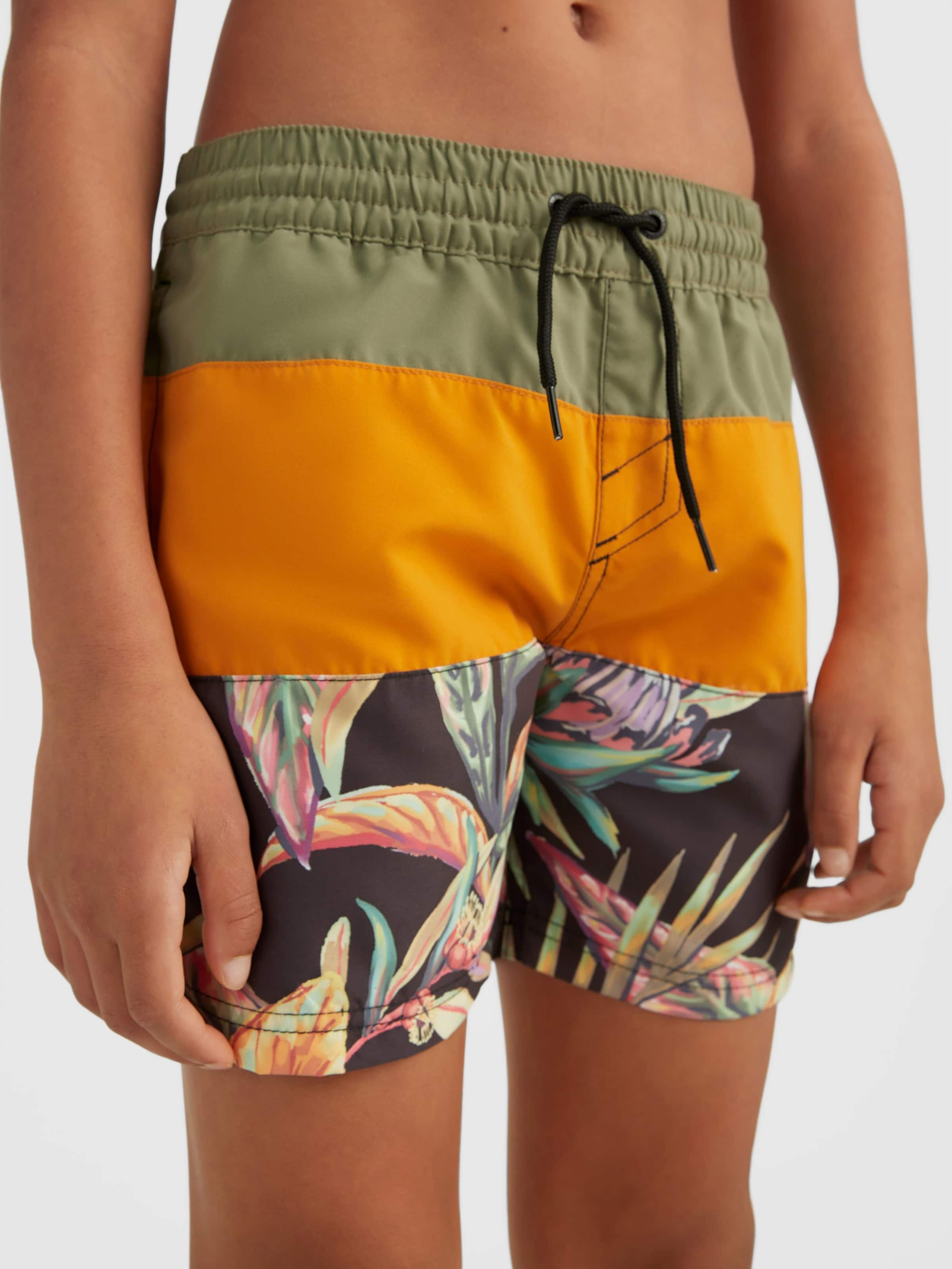 Board Shorts