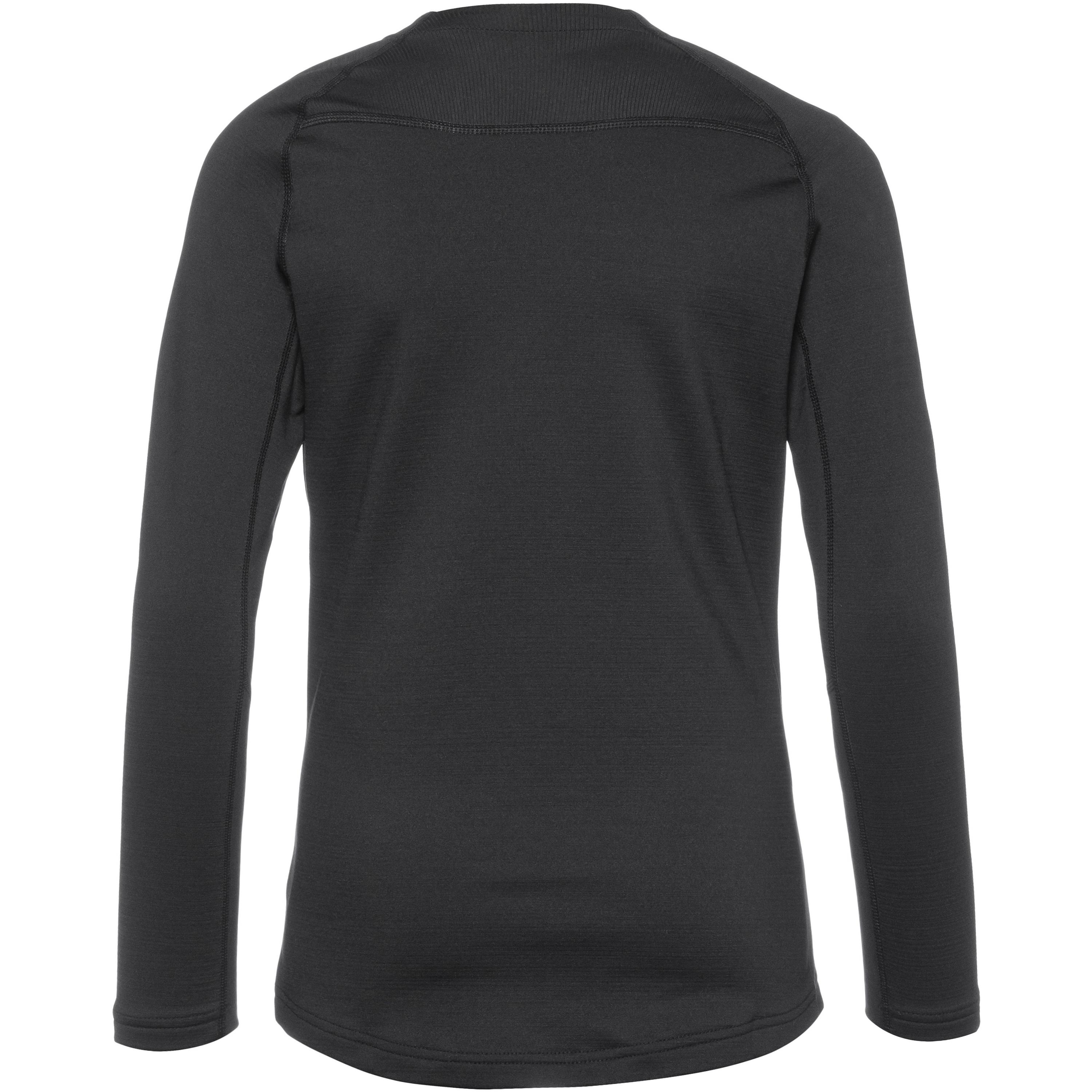 Performance Shirt 'PRO WARM'