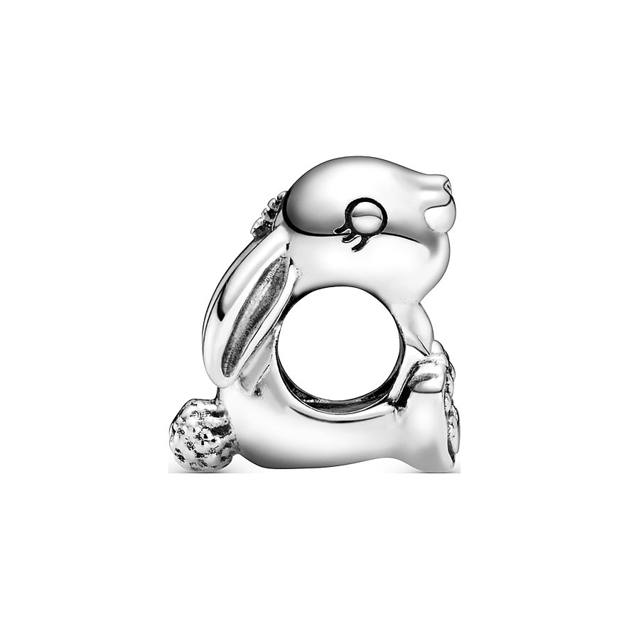 Pandora Charm Moments Nini der Hase
