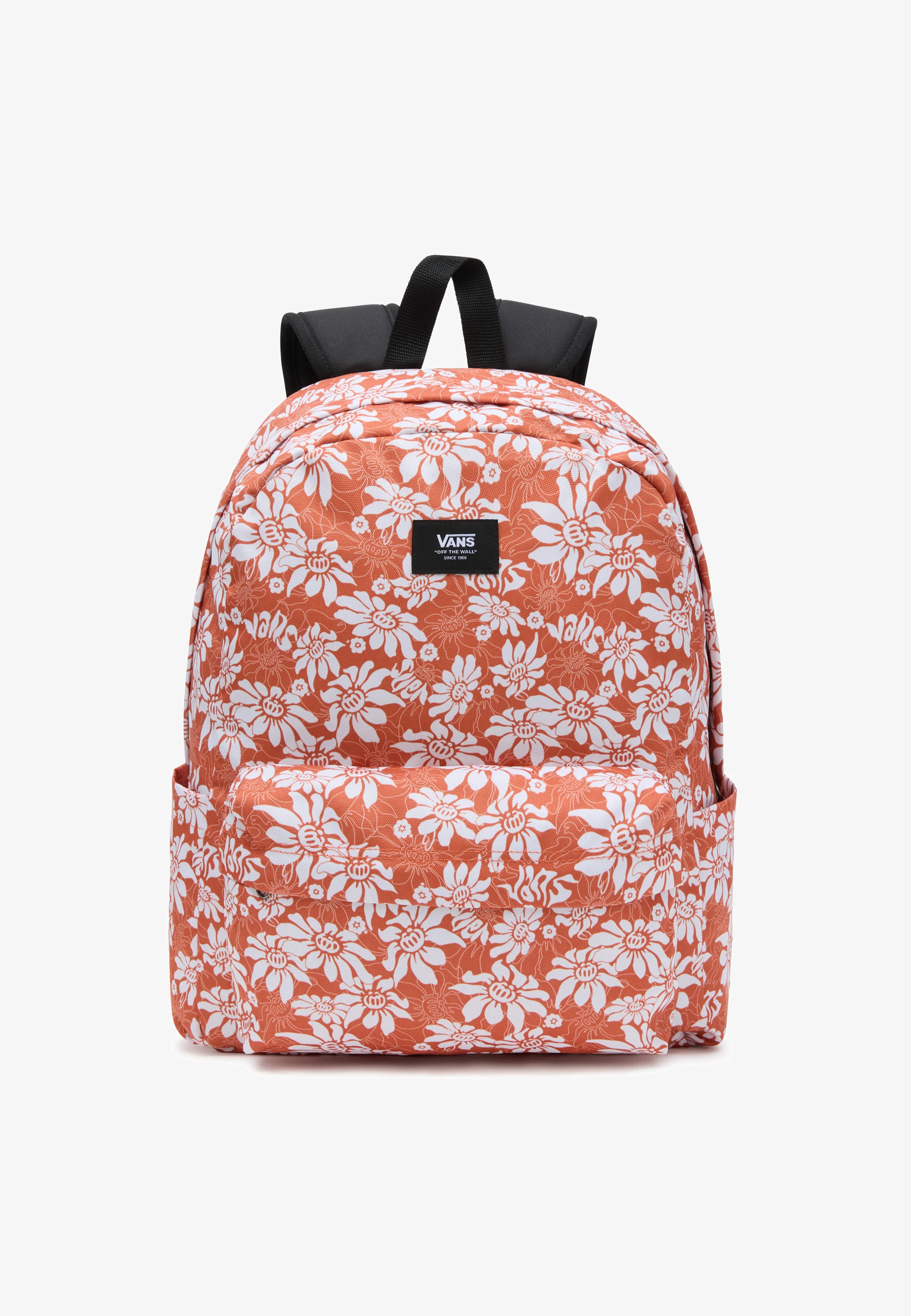 Vans OLD - Mochila