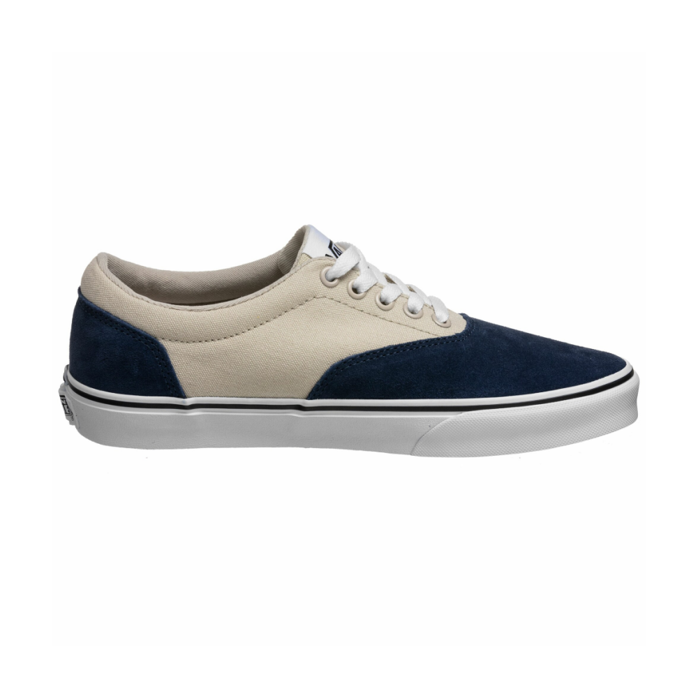Vans Doheny VN0A3MTF80M1 / blau