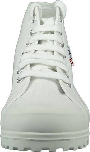 Superga Sneaker COTU