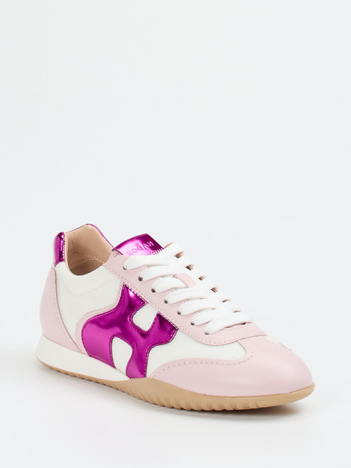 Sneaker-16615990060 Hogan