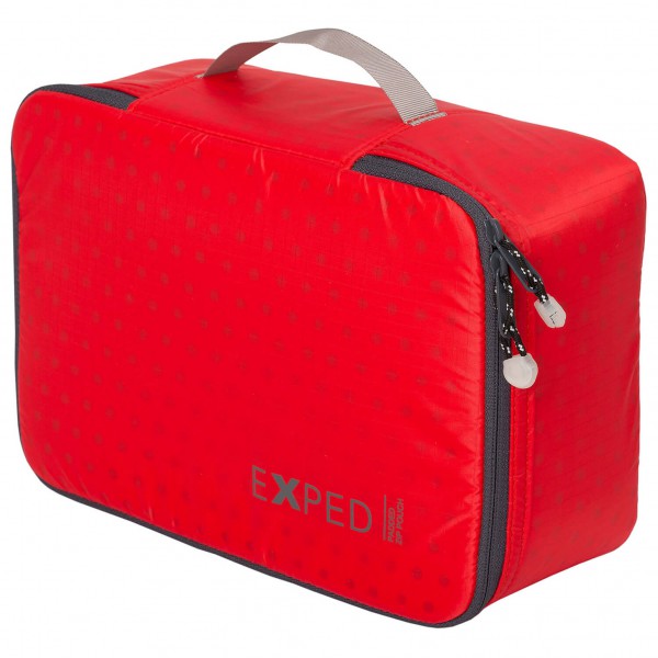 Exped - Padded Zip Pouch - Wertsachenbeutel