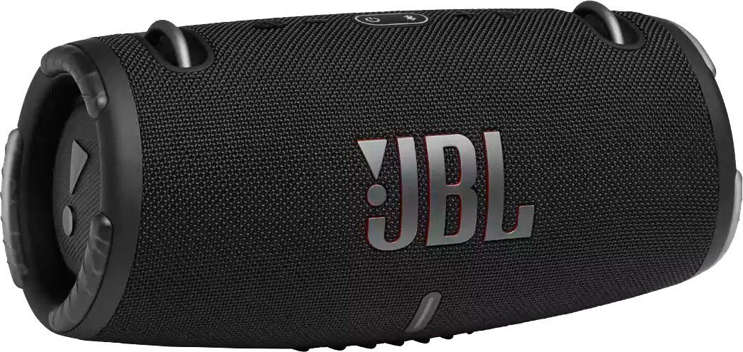 JBL Xtreme 3 Portable-Lautsprecher (Bluetooth)