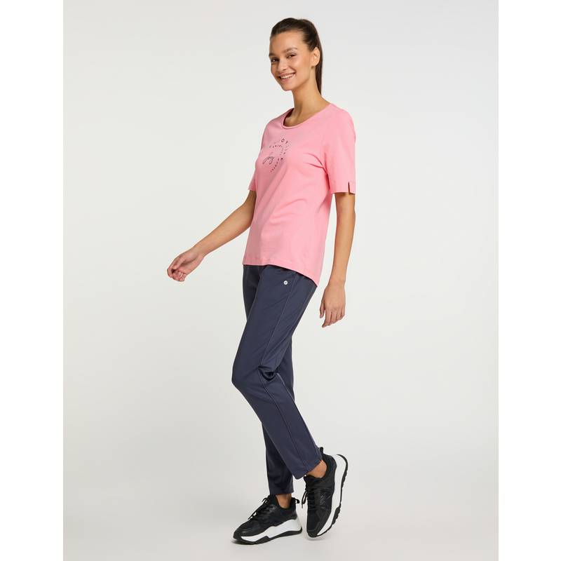 JOY sportswear TAMY T-Shirt Damen