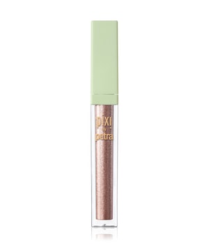 Pixi Eyes Liquid Fairy Lights Lidschatten-5 g
